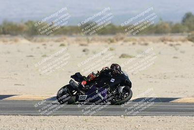 media/Nov-02-2025-CVMA (Sun) [[337aff29ab]]/Race 4-Formula Middleweight/